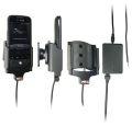 Brodit PDA Halterung - mit Molex-Adapter - HTC Droid Eris - 513107