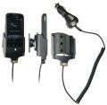 Brodit PDA Halterung - mit KFZ-Kabel - HTC Droid Eris - 512107