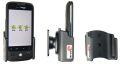 Brodit PDA Halterung - passiv - HTC Droid Eris - 511107