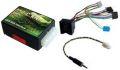 AIV M.I.C.K.I. R.C. CAN-BUS / Lenkrad-Interface - BMW 1er (E87), 3er (E90, E91) auf Pioneer / Sony