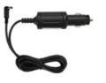 Becker KFZ-Ladekabel TMC 12V 2073.481 Traffic Assist Z113,Z116,Z213,Z215,Ready,Active,Pro (Mini-USB)