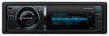 Kenwood KDC-6047U