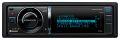 Kenwood KDC-BT60U