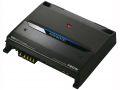 Kenwood KAC-8405 - 4/2-Kanal Endstufe mit 720 Watt (RMS: 360 Watt)