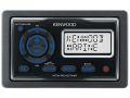 Kenwood Marine-Kabelfernbedienung mit LCD-Display f�r KMR-700U - KCA-RC107MR