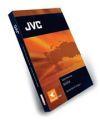 JVC KW-NX7000E - Tele Atlas Russland - 2GB SD Karte - Version 2