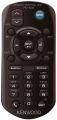Kenwood IR-Fernbedienung KCA-RC405