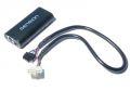 Dension Gateway 100 - iPod / iPhone / AUX Interface - Mazda 2, 3, 6, 121, 323, 626, MX5 - GW16MA1
