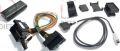 Dension Gateway 100 + Dock Cable - iPod / iPhone / AUX Interface - Ford - Sony - ID3 Textanzeige