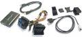 Dension Gateway 300 + Dock Cable - iPod / iPhone / USB / AUX Interface - Ford - Sony - ID3 Textanz.