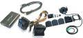 Dension Gateway 300 + Active Cradle - iPod / iPhone / USB / AUX Interface - Ford - Sony - ID3 Text