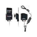 iPod Touch 2G / 3G Halterung - aktiv - mit Molex-Adapter - 527115