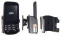 Brodit PDA Halterung - passiv - Palm Pixi - 511123