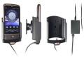 Brodit PDA Halterung - mit Molex-Adapter - HTC Desire - 513141