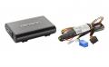 Dension Gateway Lite - iPod / iPhone / USB Interface - Renault (1998-2006) - VDO - GWL2RE8