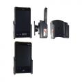 Brodit PDA Halterung - passiv - HTC HD mini - 511142