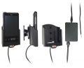 Brodit PDA Halterung - mit Molex-Adapter - HTC HD mini - 513142