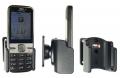 Brodit Handyhalterung mit Kugelgelenk - passiv - NOKIA C5-00 - 511148