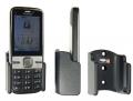 Brodit Handyhalterung - passiv - NOKIA C5-00 - 510148