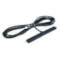 Scheibenklebeantenne Telefon UMTS + GSM Dualband (D + E Netz) - FME 2,5m Kabel RG174