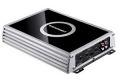 Blaupunkt GTA 270 SF - 2/1-Kanal Endstufe mit 420 Watt (RMS: 200 Watt)
