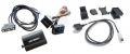 Dension Gateway Five 5 + Dock Cable - iPod / iPhone / USB / Bluetooth Interface f�r VW RCD 300, 500