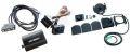 Dension Gateway Five + Active Cradle - iPod / iPhone / USB / Bluetooth Interface f�r VW RCD 300, 500