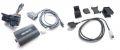 Dension Gateway Five 5 + Dock Cable - iPod / iPhone / USB / Bluetooth Interface f�r VW RCD 310, 510