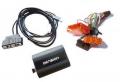 Dension Gateway Five 5 - iPod / iPhone / USB / Bluetooth Interface f�r Audi (1999-2005) - GWF1AC2