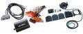 Dension Gateway Five 5 + Active Cradle - iPod / iPhone / USB / Bluetooth Interface f�r Audi (99-05)