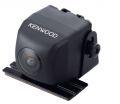 Kenwood R�ckfahrkamera CMOS-200 (CMOS 210)