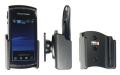 Brodit Handyhalterung mit Kugelgelenk - passiv - SONY ERICSSON Vivaz Pro - 511157