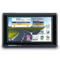 Garmin n�vi 1690 