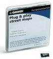 Garmin CityNavigator Europa NT 2010 Update Micro SD