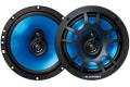 Blaupunkt GT Power 65.3 x - 16 cm 3-Wege-Lautsprecher mit 240 Watt (RMS: 56 Watt)