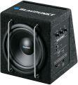 Blaupunkt Subwoofer GTb 8 A
