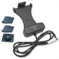 Dension iceLink Lite, iceLink ONE - Ladehalterung 5G (FM) - 9-Pin iPod / iPhone - IP52CR9