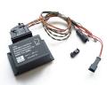 Dietz 1290 - Freischaltmodul R�ckfahrkamera - BMW 7er (E65) - 16:9 Monitornavigation Professional