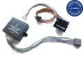 Dietz 17034 Aktivinterface - BMW 3er (E46), 5er (E39) - Quadlock