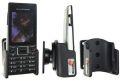 Brodit Handyhalterung mit Kugelgelenk - passiv - SONY ERICSSON Elm - 511134