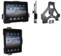 Apple iPad Halterung mit Verriegelung - passiv - Brodit 511174