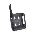 Herbert Richter HR Auto Comfort Halterung - Apple iPhone 3G / 3GS - 24891/0 (schwarz)