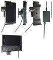 Brodit PDA Halterung - mit Molex-Adapter - Motorola Droid 2 - 513185