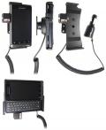 Brodit PDA Halterung - mit KFZ-Kabel - Motorola Droid 2 - 512185