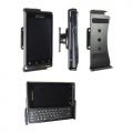 Brodit PDA Halterung - passiv - Motorola Droid 2 - 511185