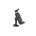 Mio iPhone 3G, 3GS, 4, 4S / iPod Touch 2G Cradle (Ladehalter + Freisprecheinrichtung)