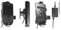 Brodit PDA Halterung - mit Molex-Adapter - BLACKBERRY Bold 9650 - 513175
