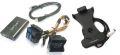 Dension Gateway 300 + 5G Cradle - iPod / iPhone / USB / AUX Interface - Ford - Visteon - ID3 Text