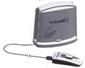 Funkwerk Dabendorf FWD Aktive Antenne 7dB f�r UMTS / GSM900 / GSM800 - USB - 1550-00001