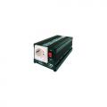 Autospannungswandler Inverter 12V auf 220 Volt, 300 Watt